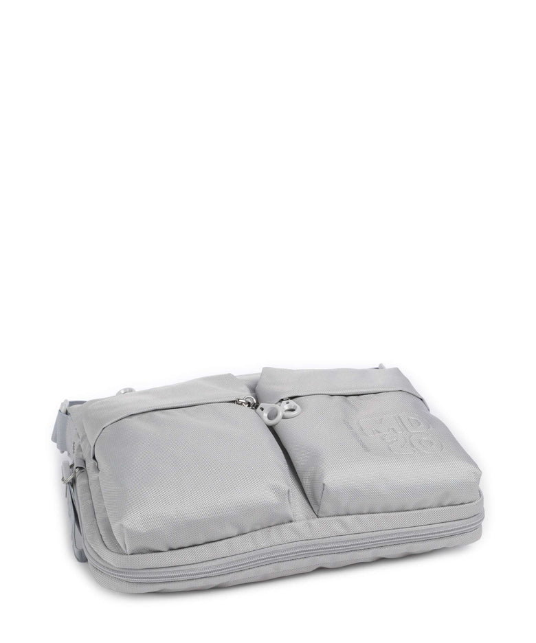 Mandarina Duck MD20 Crossbody bag skyway
