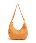 Mandarina Duck Revival 2.0 Hobo bag tangerine