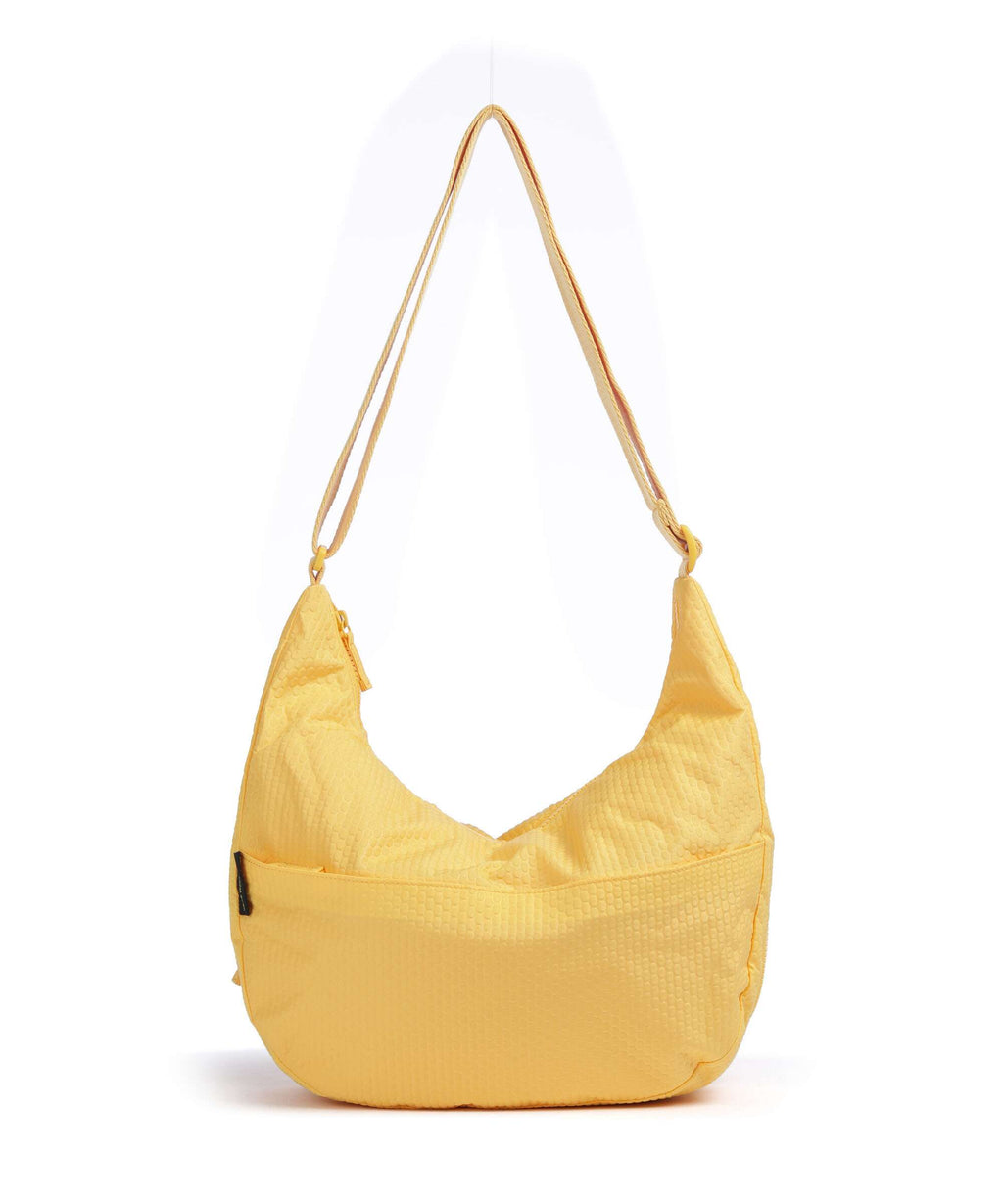 Mandarina Duck Revival 2.0 Hobo bag sun