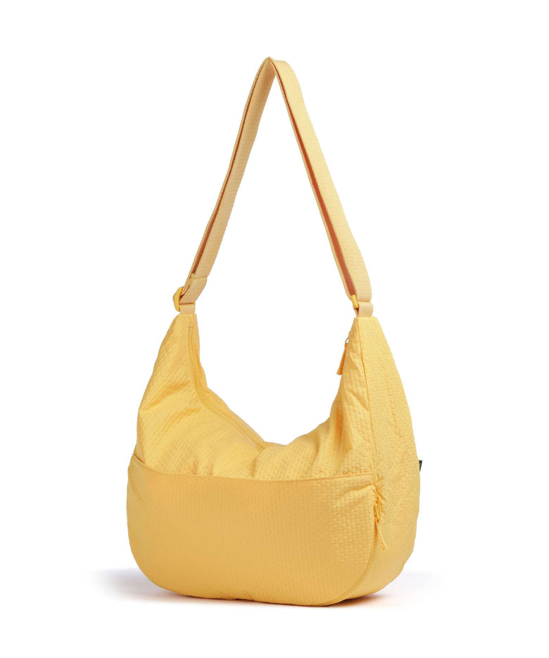Mandarina Duck Revival 2.0 Hobo bag sun
