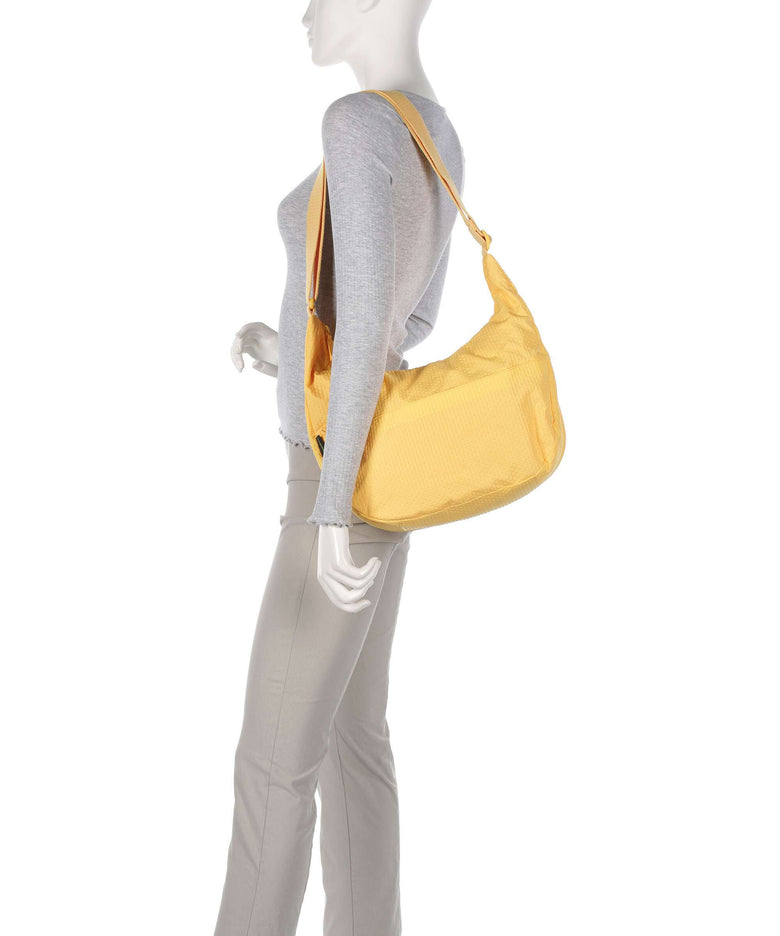Mandarina Duck Revival 2.0 Hobo bag sun