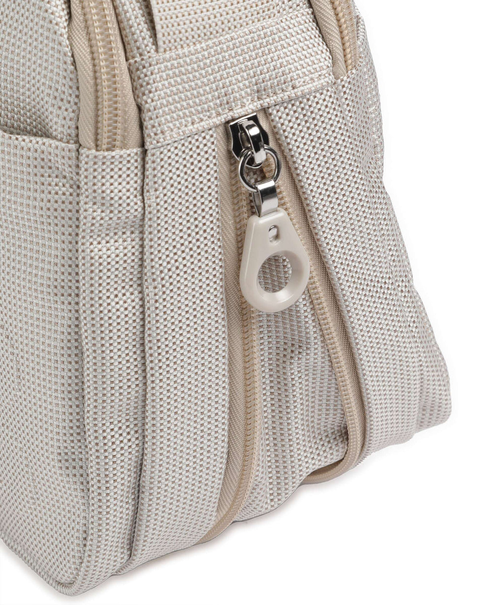 Mandarina Duck MD20 Crossbody bag whitecap gray