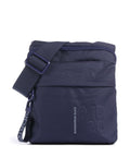 Mandarina Duck MD20 Crossbody bag eclipse