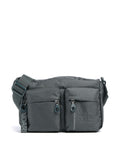 Mandarina Duck MD20 Crossbody bag pine green