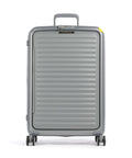 Mandarina Duck Smart Duck Spinner (4 wheels) iron