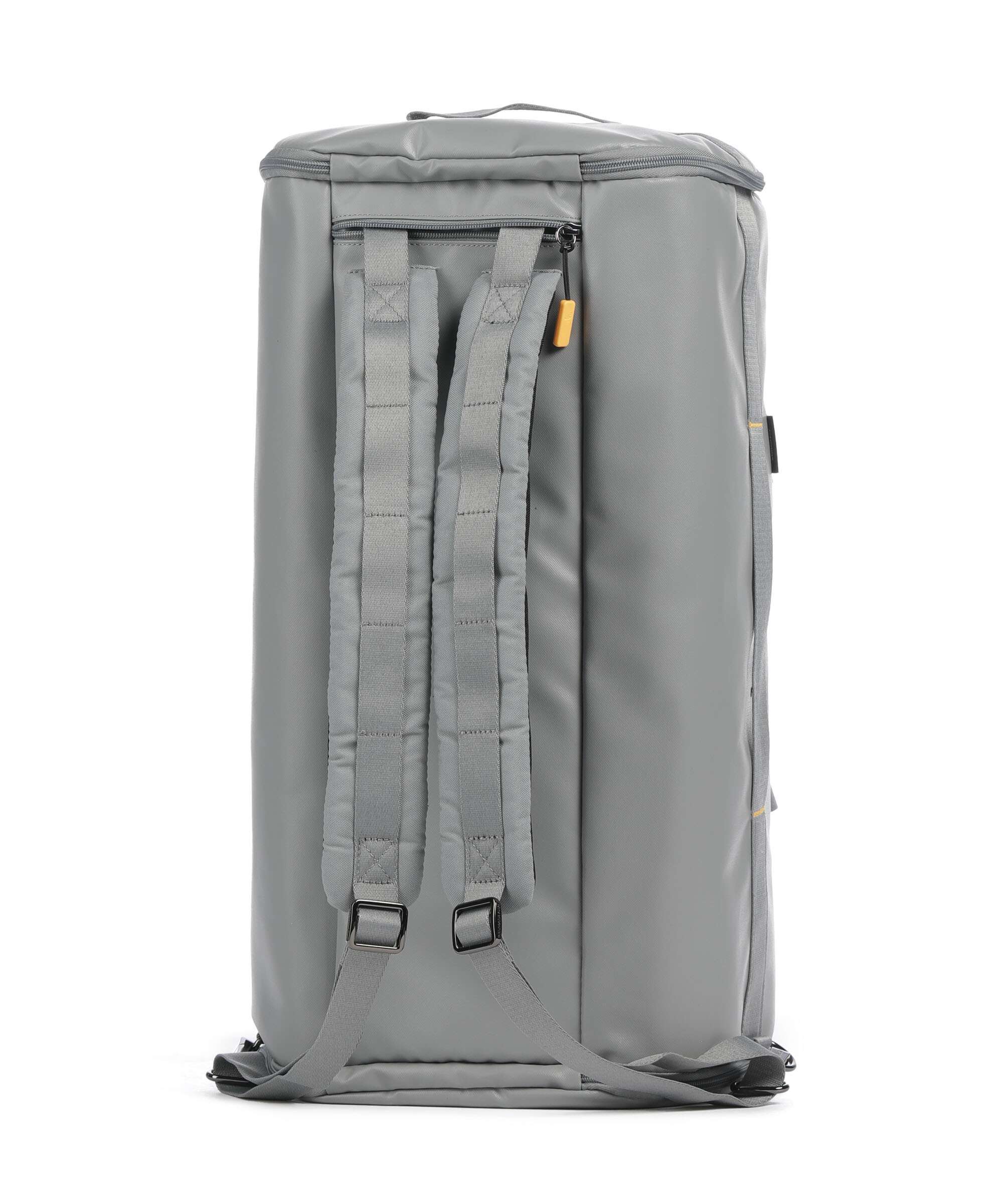 Mandarina Duck Smart Duck Weekend bag iron
