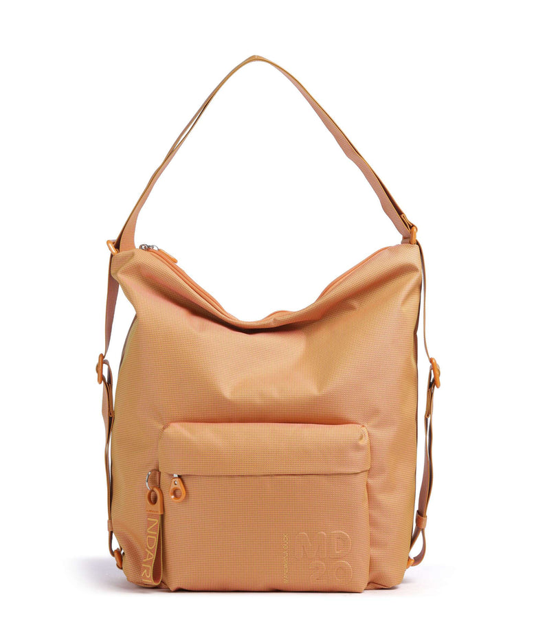 Mandarina Duck Hunter Rucksäcke online kaufen Mandarina Duck Hunter Rucksäcke online kaufen
