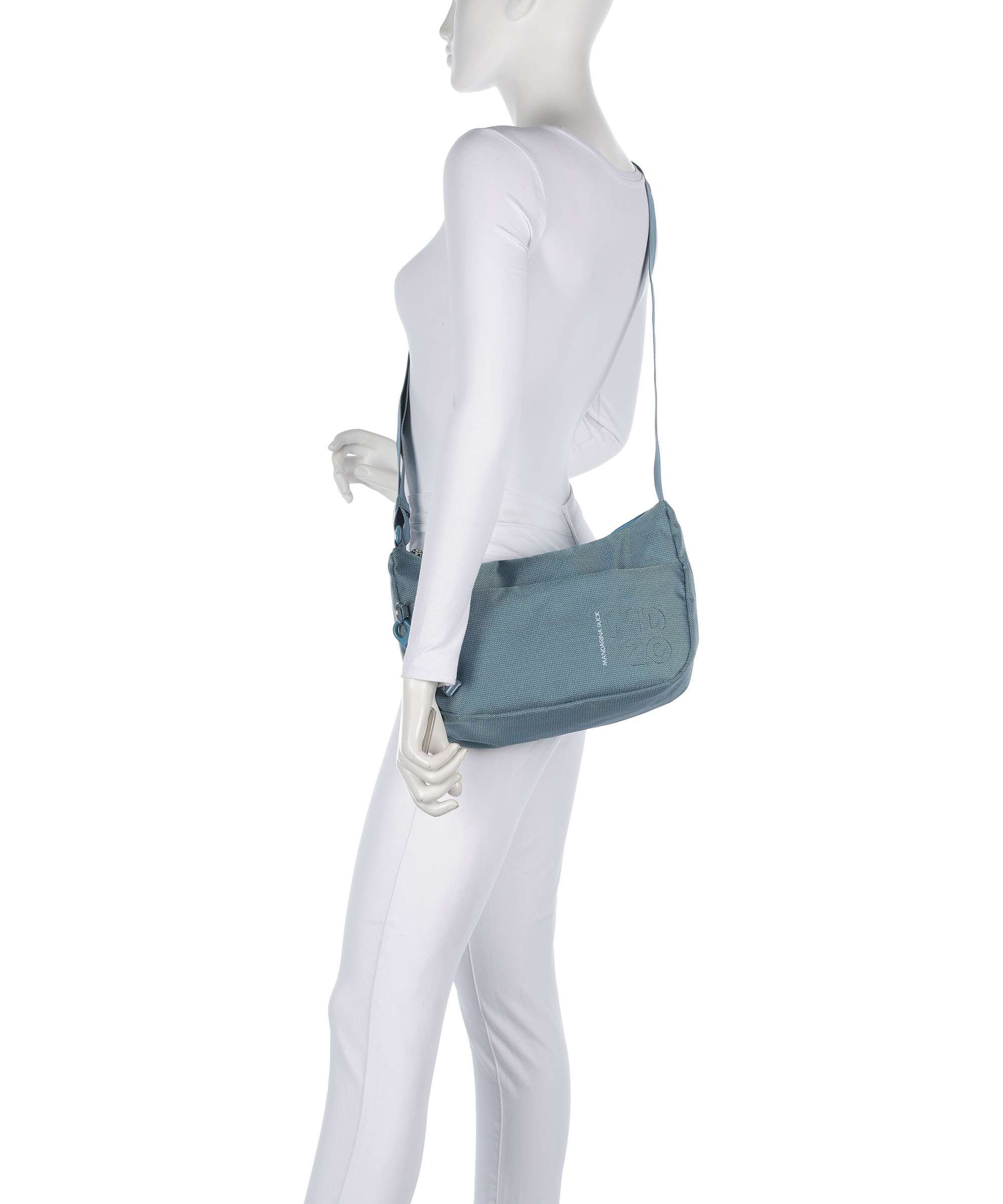 Mandarina Duck MD20 Crossbody bag lunar