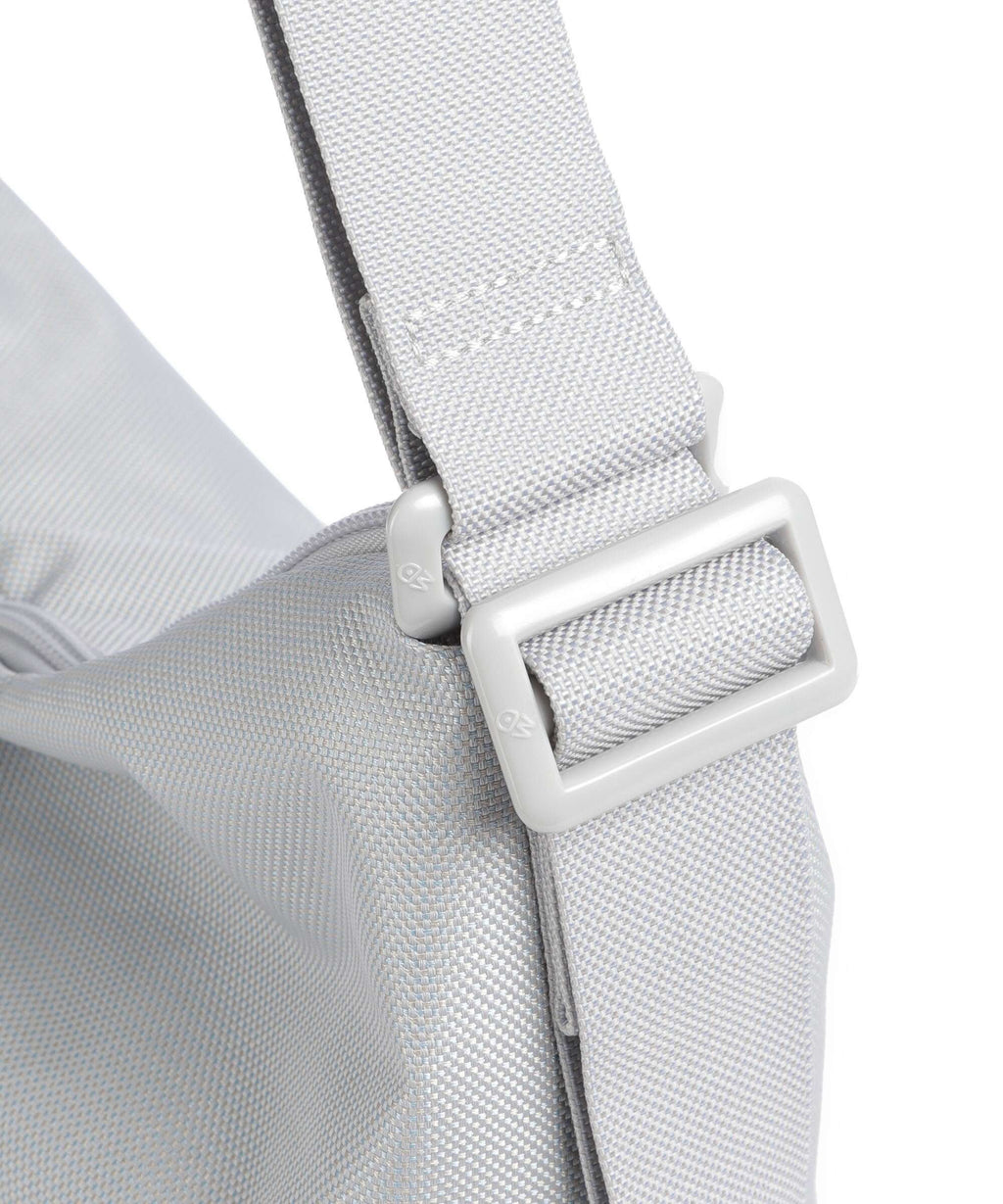 Mandarina Duck Md 20 Backpack bag pearl