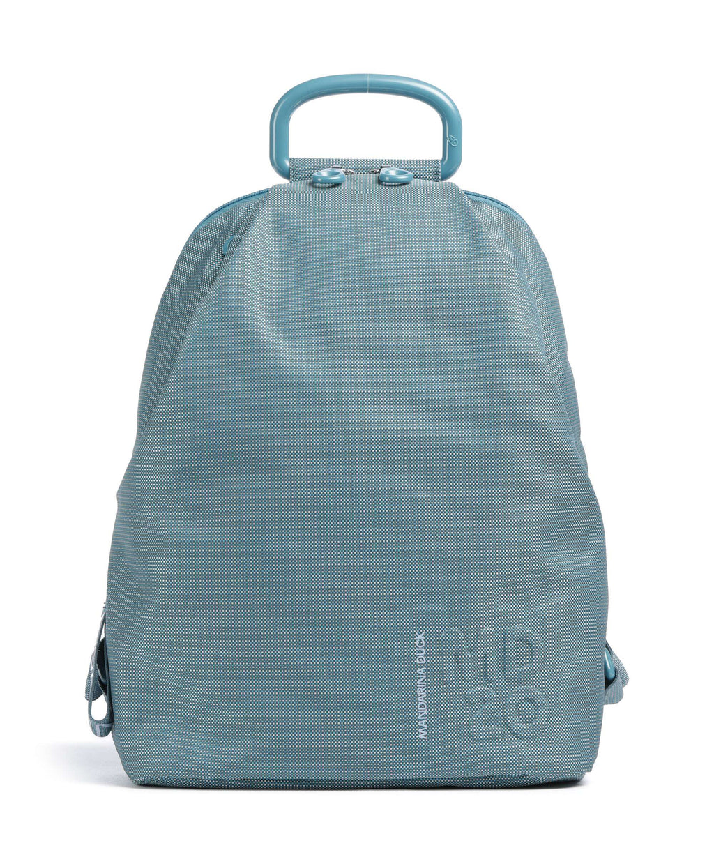 Mandarina Duck MD20 Backpack lunar
