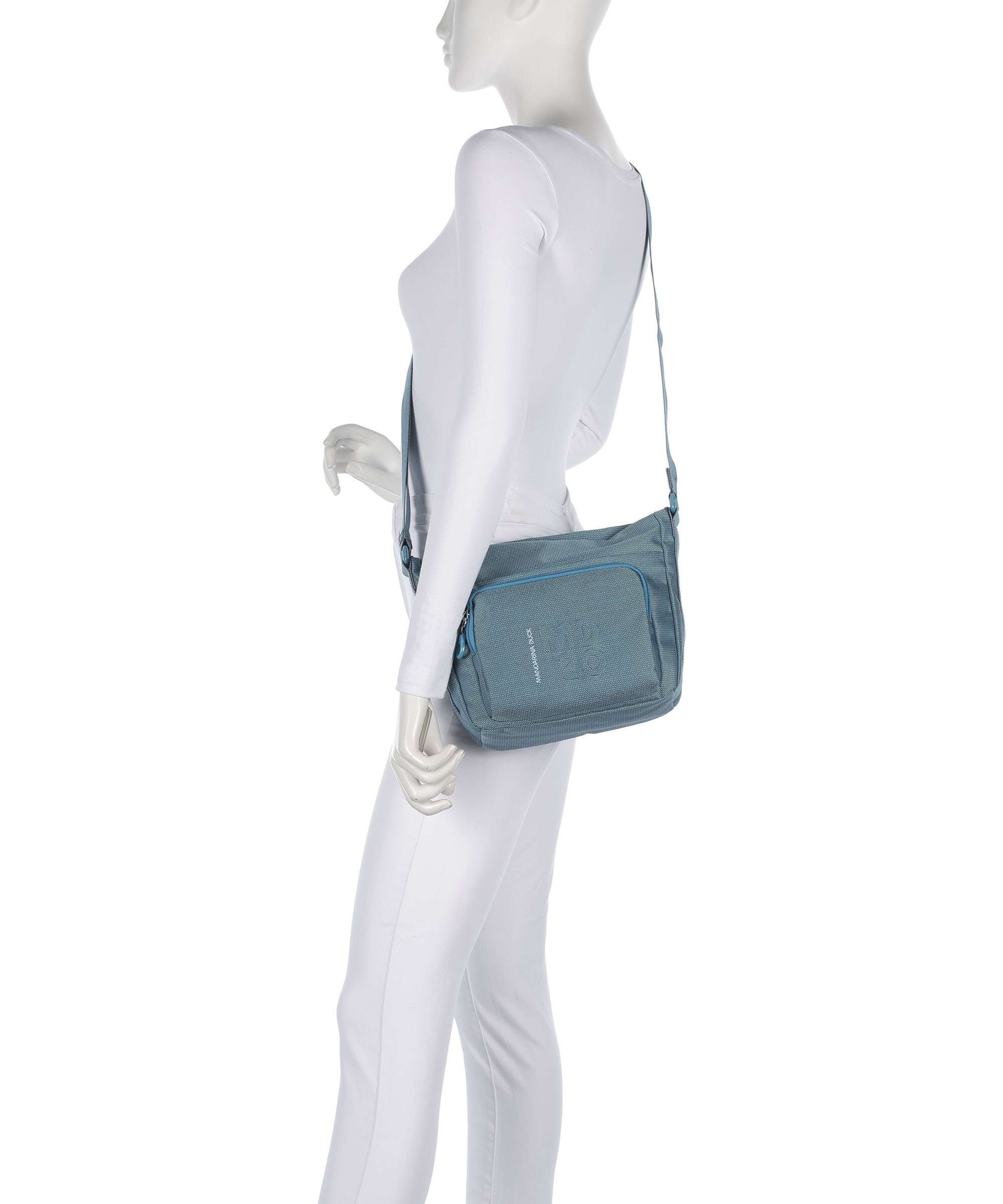 Mandarina Duck MD20 Crossbody bag lunar