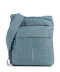 Mandarina Duck MD20 Crossbody bag lunar