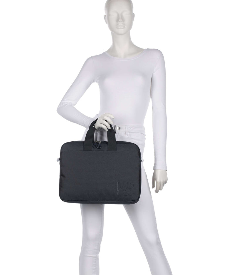 Mandarina Duck MD20 Briefcase scarab