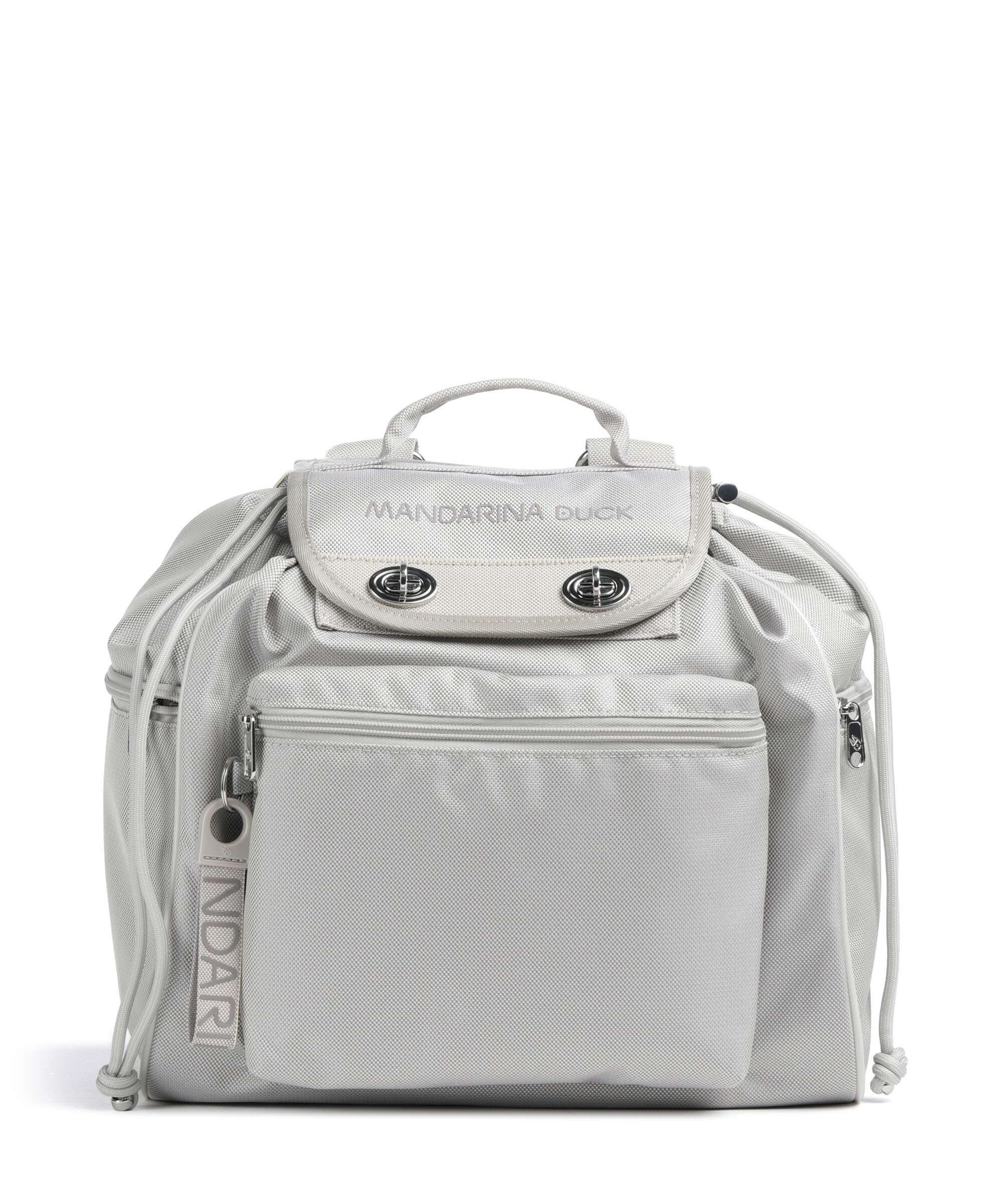 Mandarina Duck MD20 Backpack cocoon