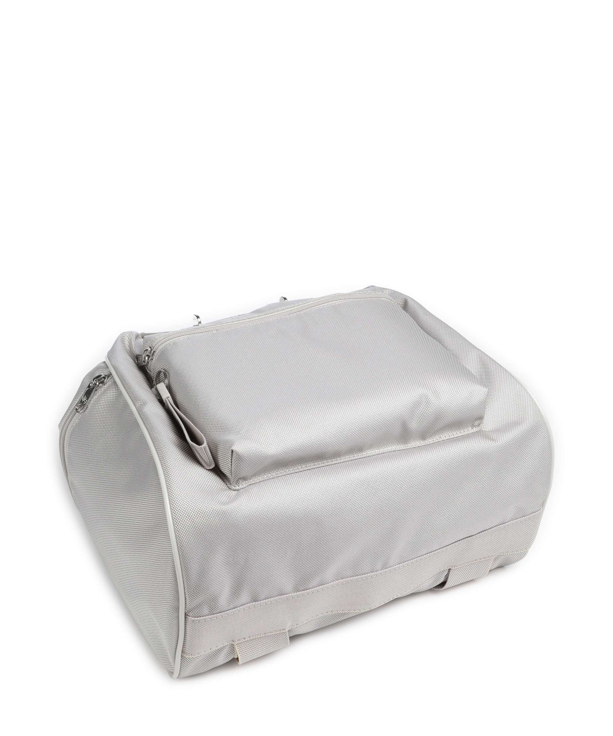 Mandarina Duck MD20 Backpack cocoon