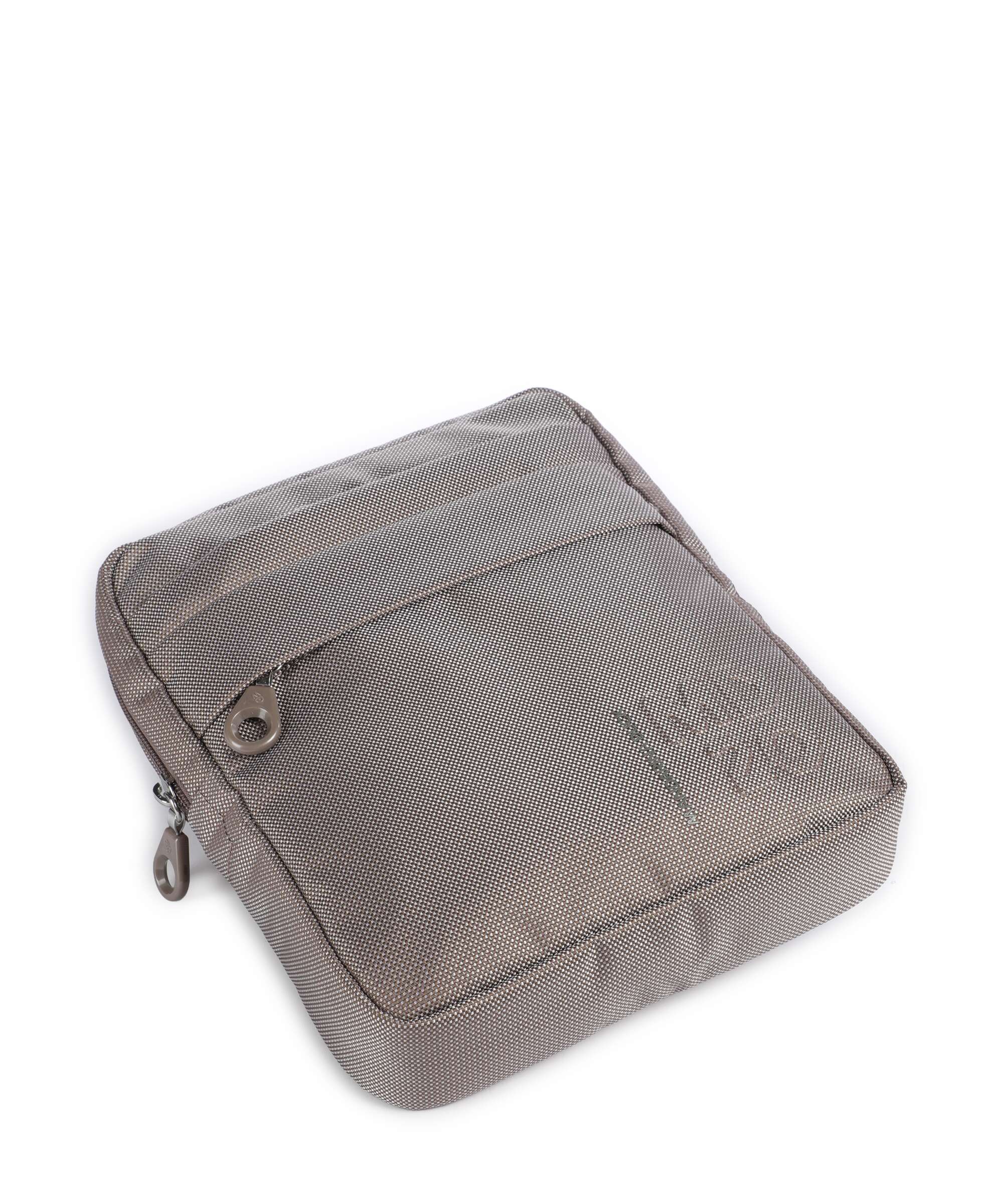 Mandarina Duck MD20 Crossbody bag taupe