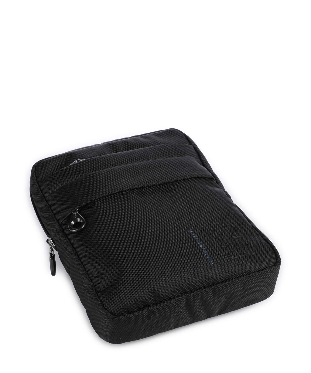 Mandarina Duck MD20 Crossbody bag black