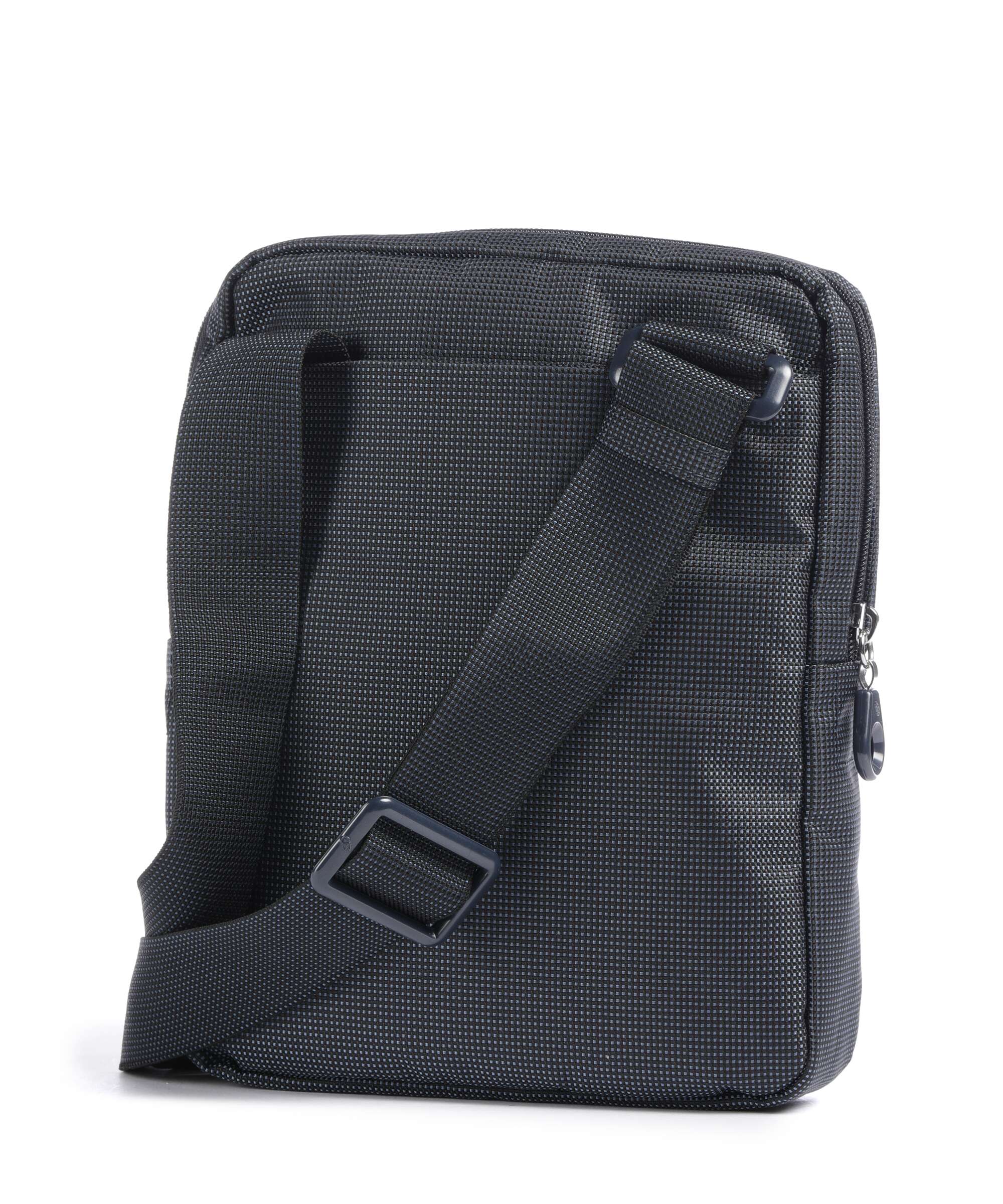 Mandarina Duck MD20 Crossbody bag scarab
