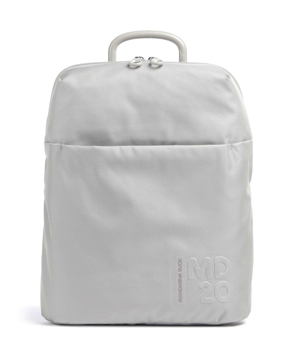 Mandarina Duck MD20 Laptop backpack cocoon
