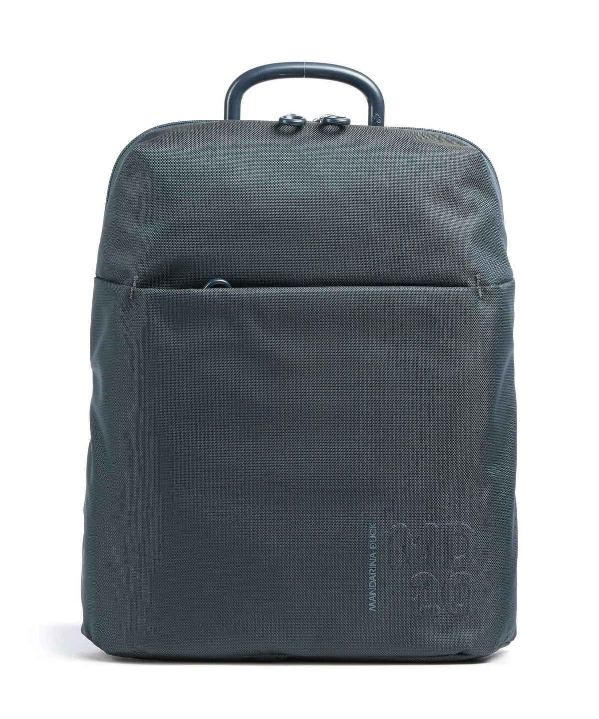 Mandarina Duck MD20 Laptop backpack starry night