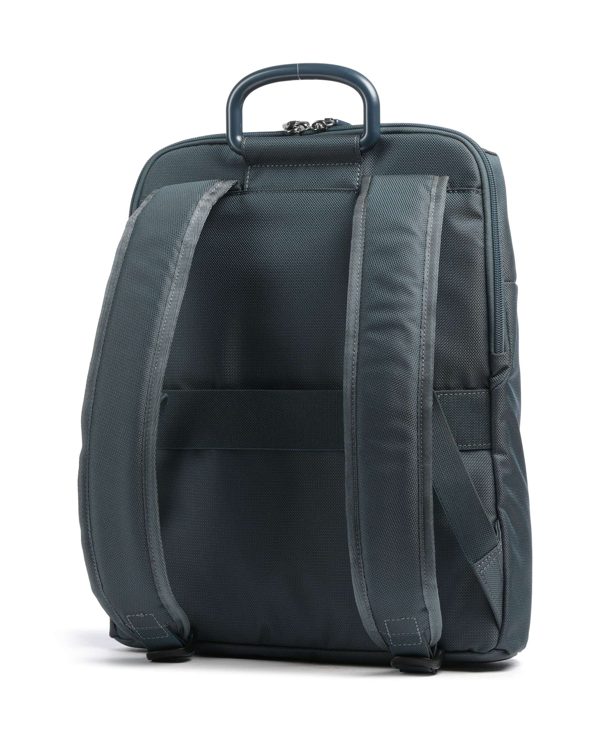Mandarina Duck MD20 Laptop backpack starry night