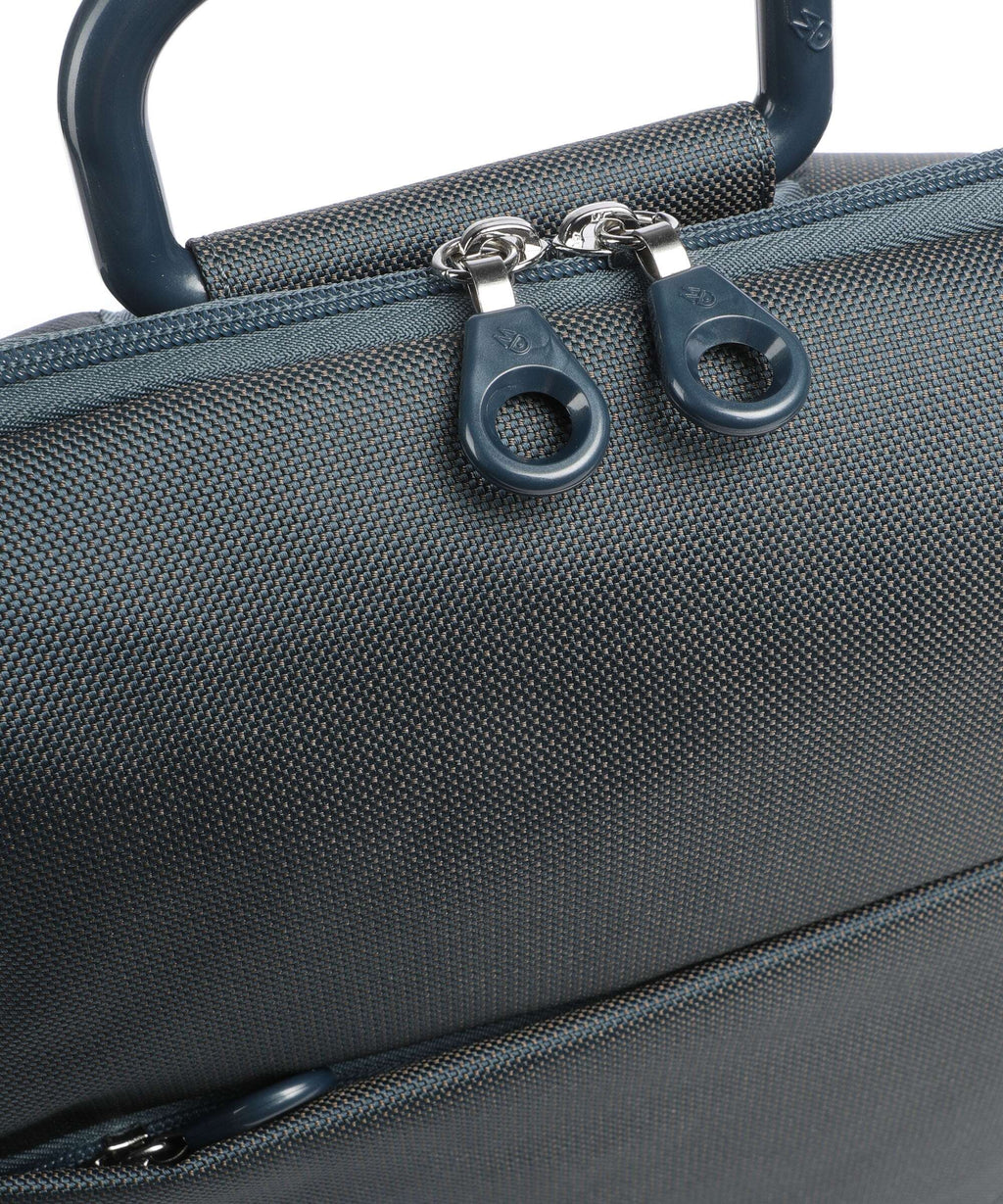 Mandarina Duck MD20 Laptop backpack starry night