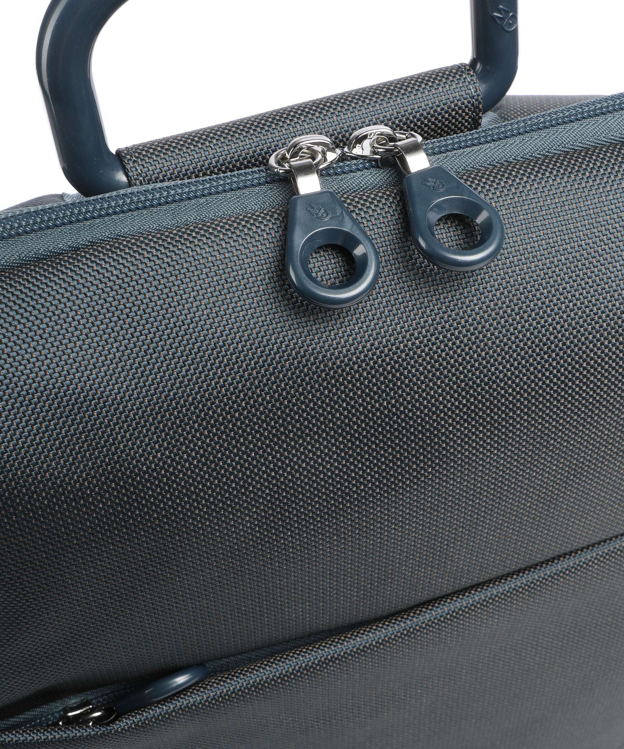 Mandarina Duck MD20 Laptop backpack starry night