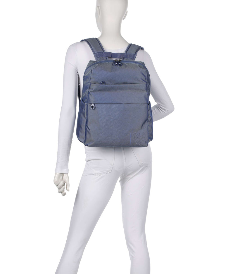 Mandarina Duck MD20 Backpack cosmic
