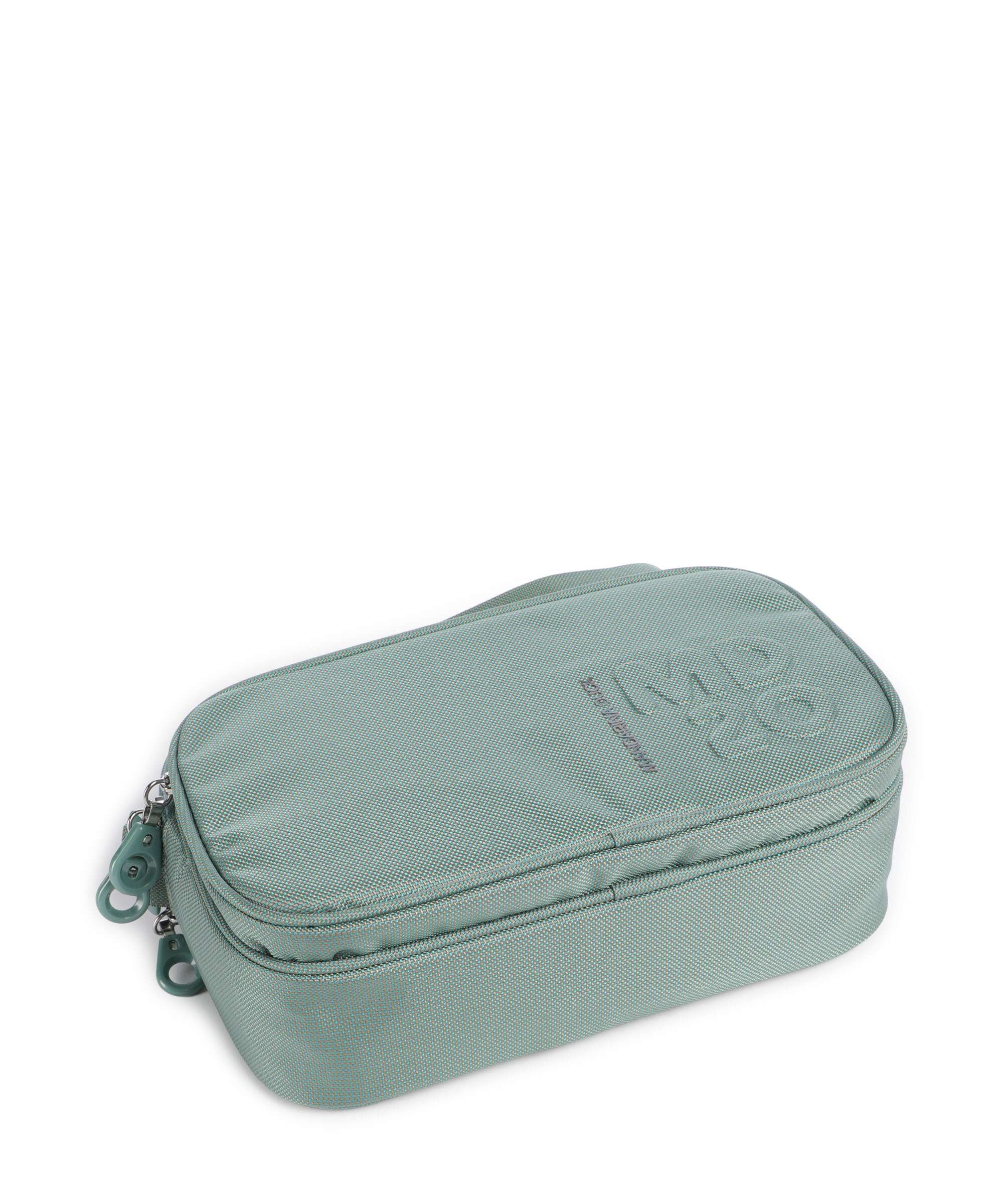 Mandarina Duck MD20 Crossbody bag mint