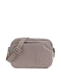 Mandarina Duck MD20 Crossbody bag taupe