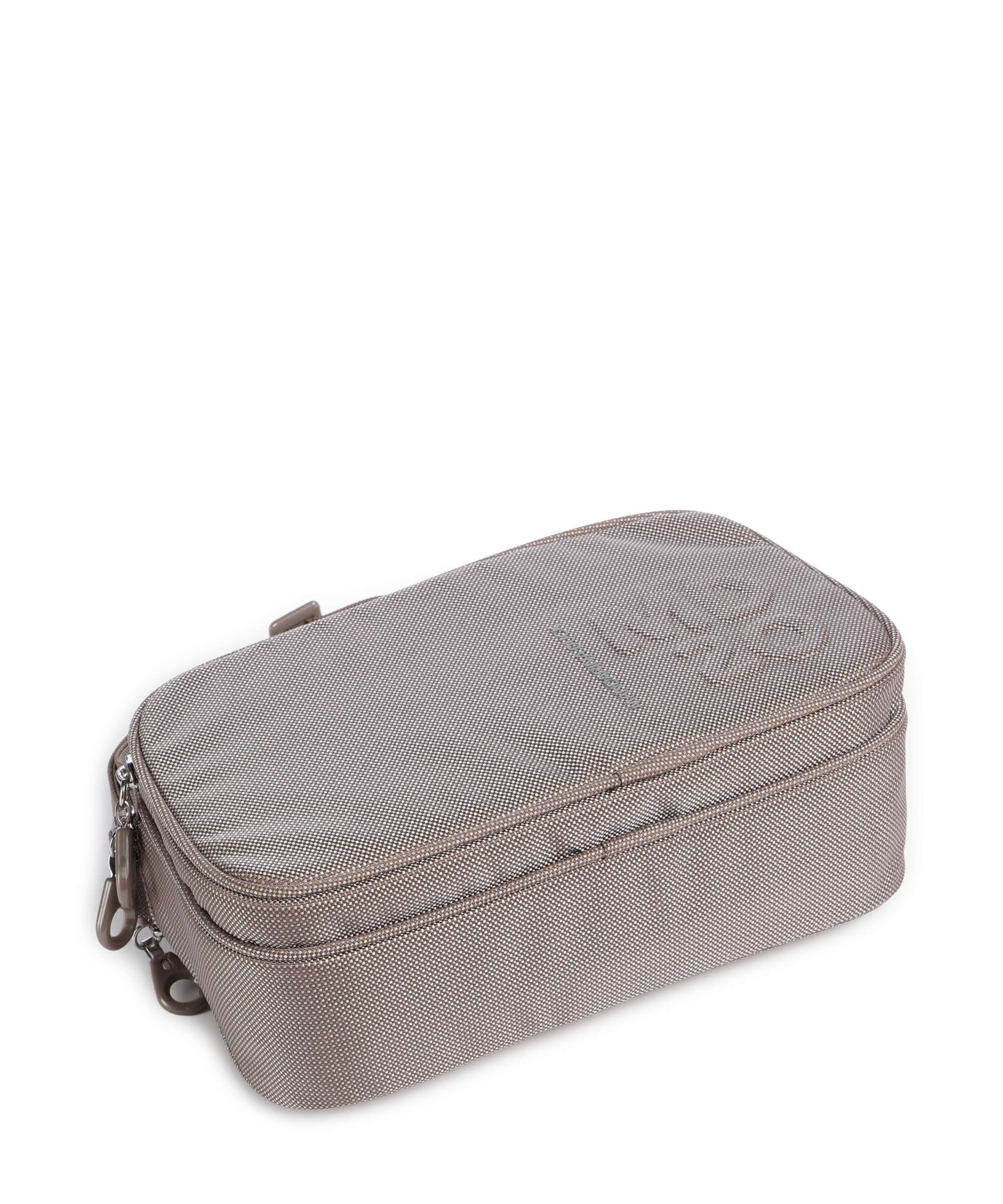 Mandarina Duck MD20 Crossbody bag taupe