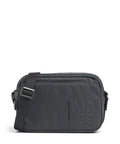 Mandarina Duck MD20 Crossbody bag steel