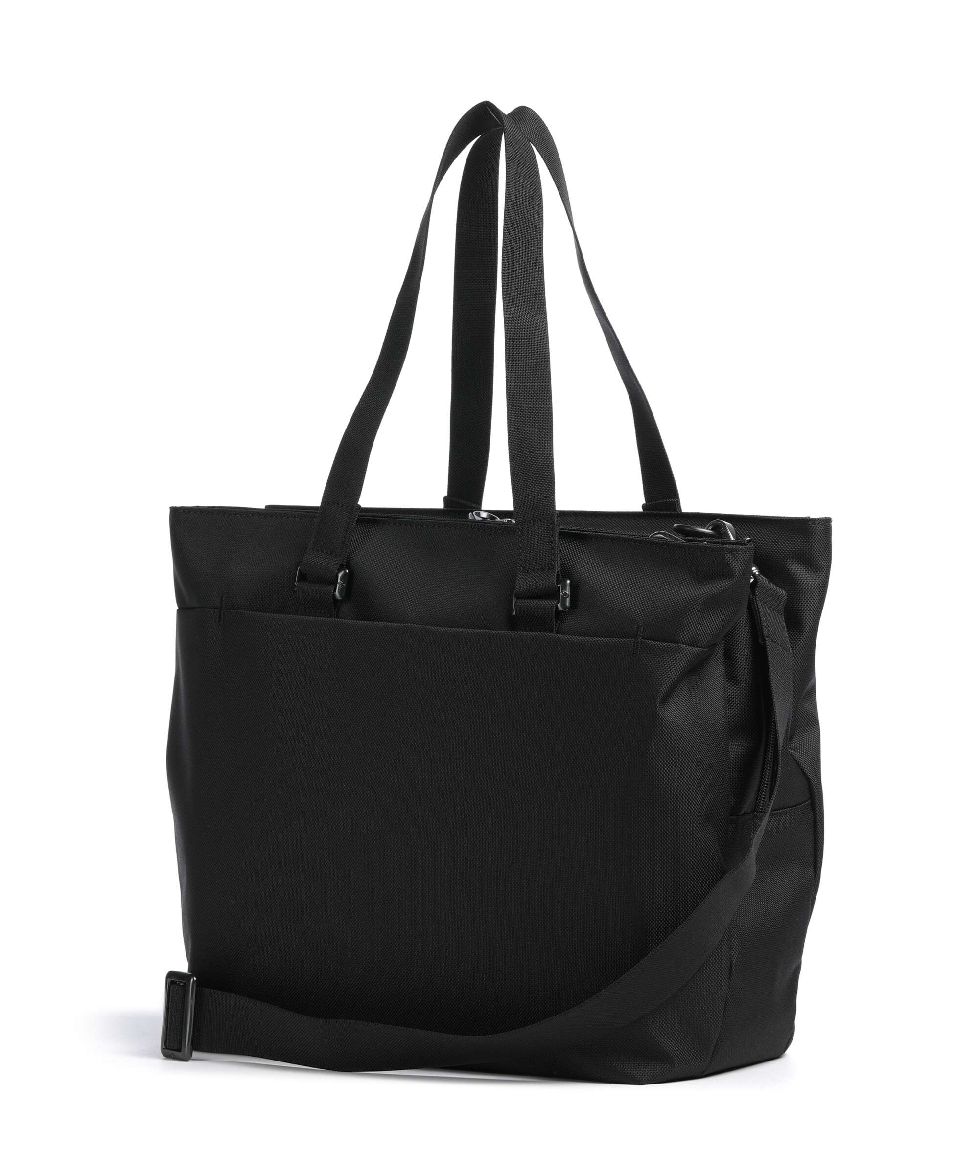 Mandarina Duck MD20 Tote bag black
