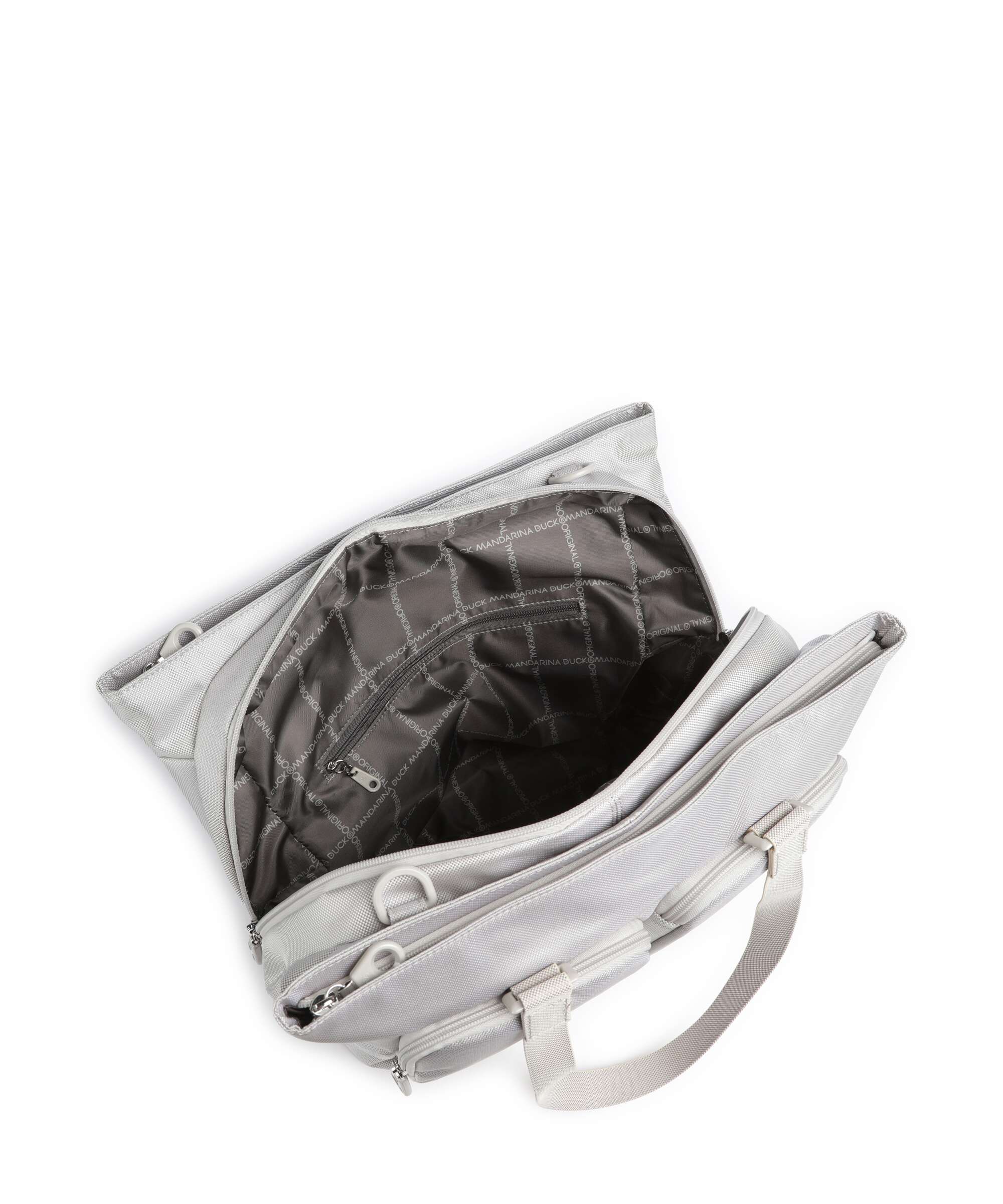 Mandarina Duck MD20 Tote bag cocoon