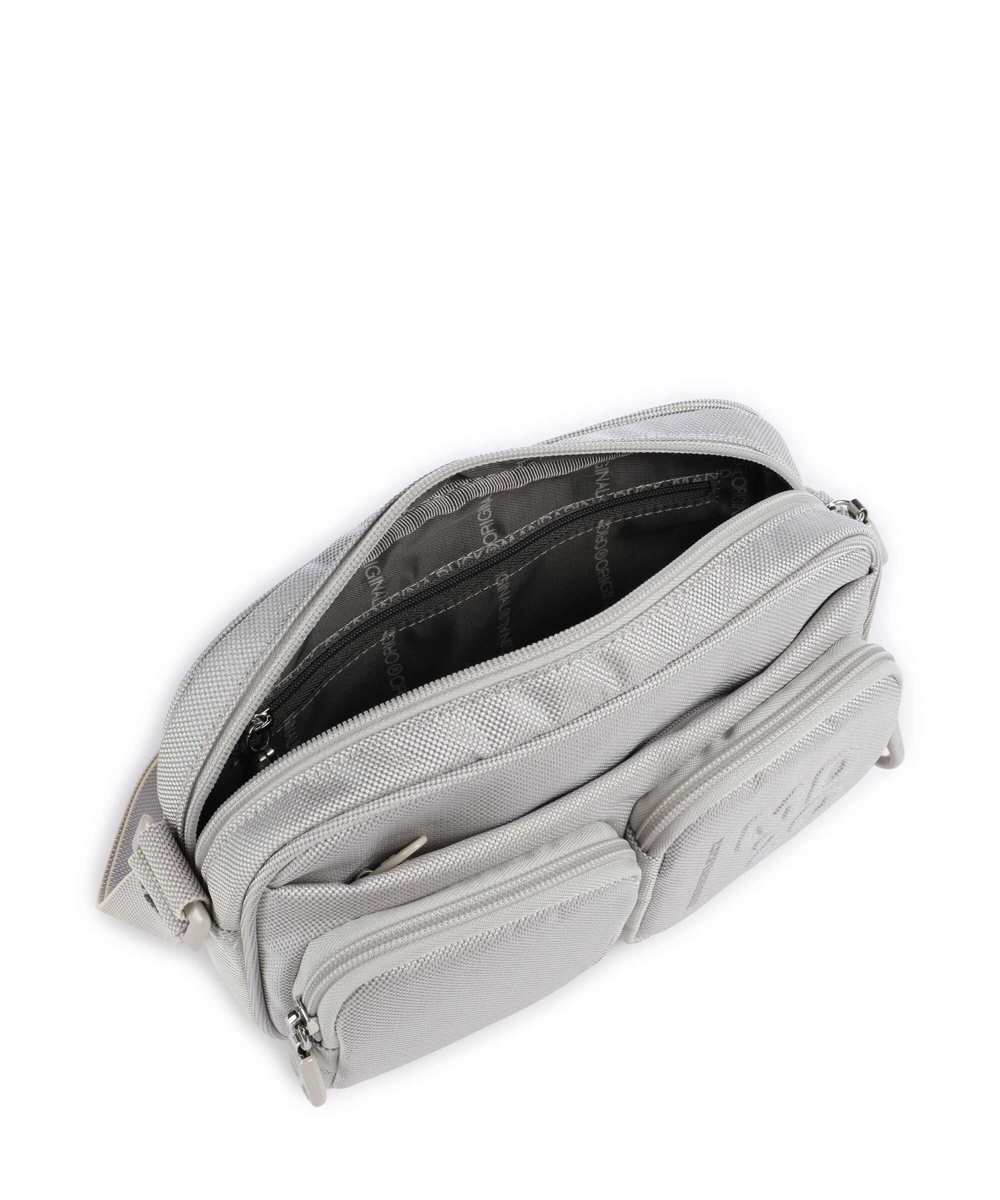 Mandarina Duck MD20 Crossbody bag cocoon