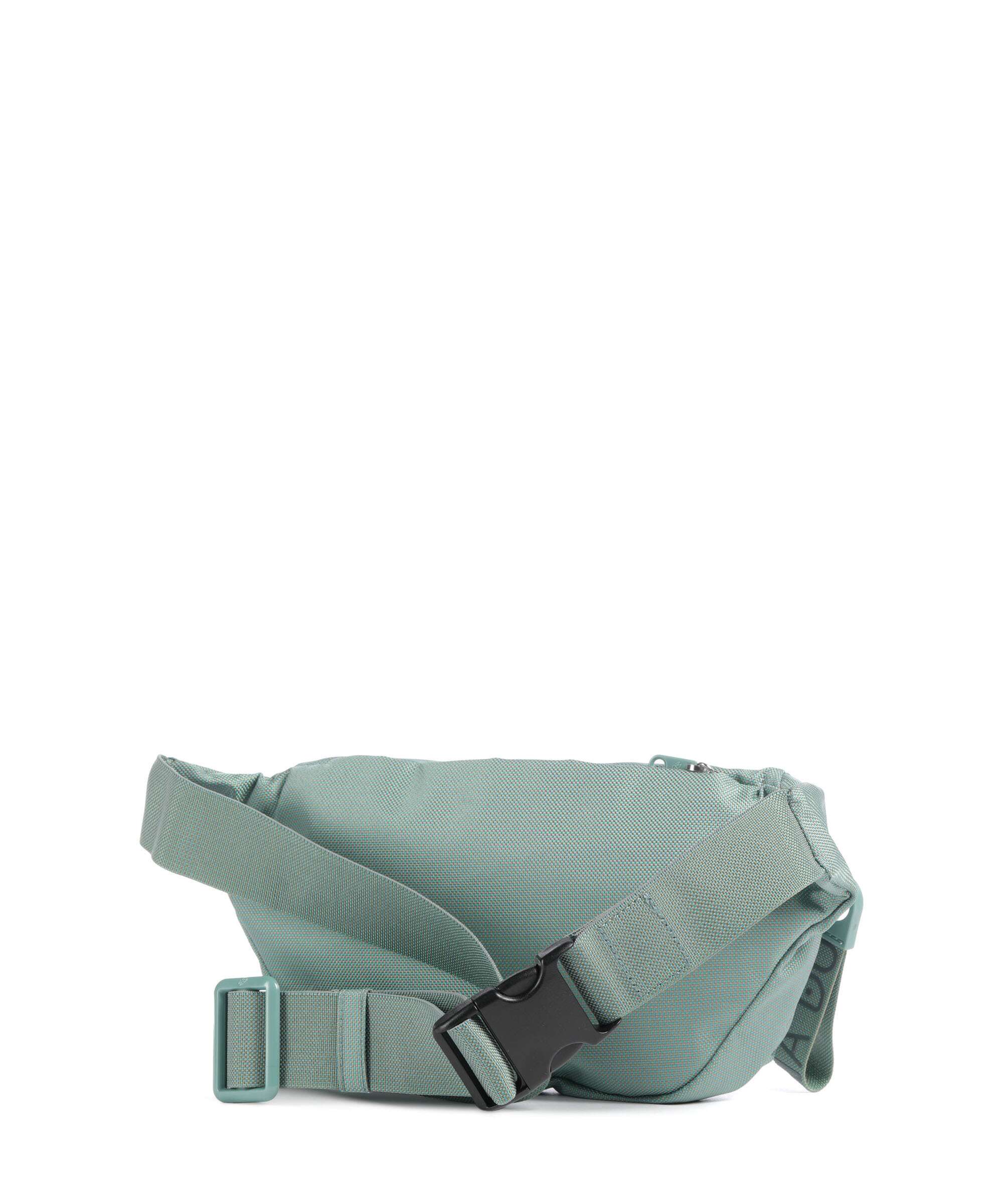 Mandarina Duck MD20 Belt bag mint