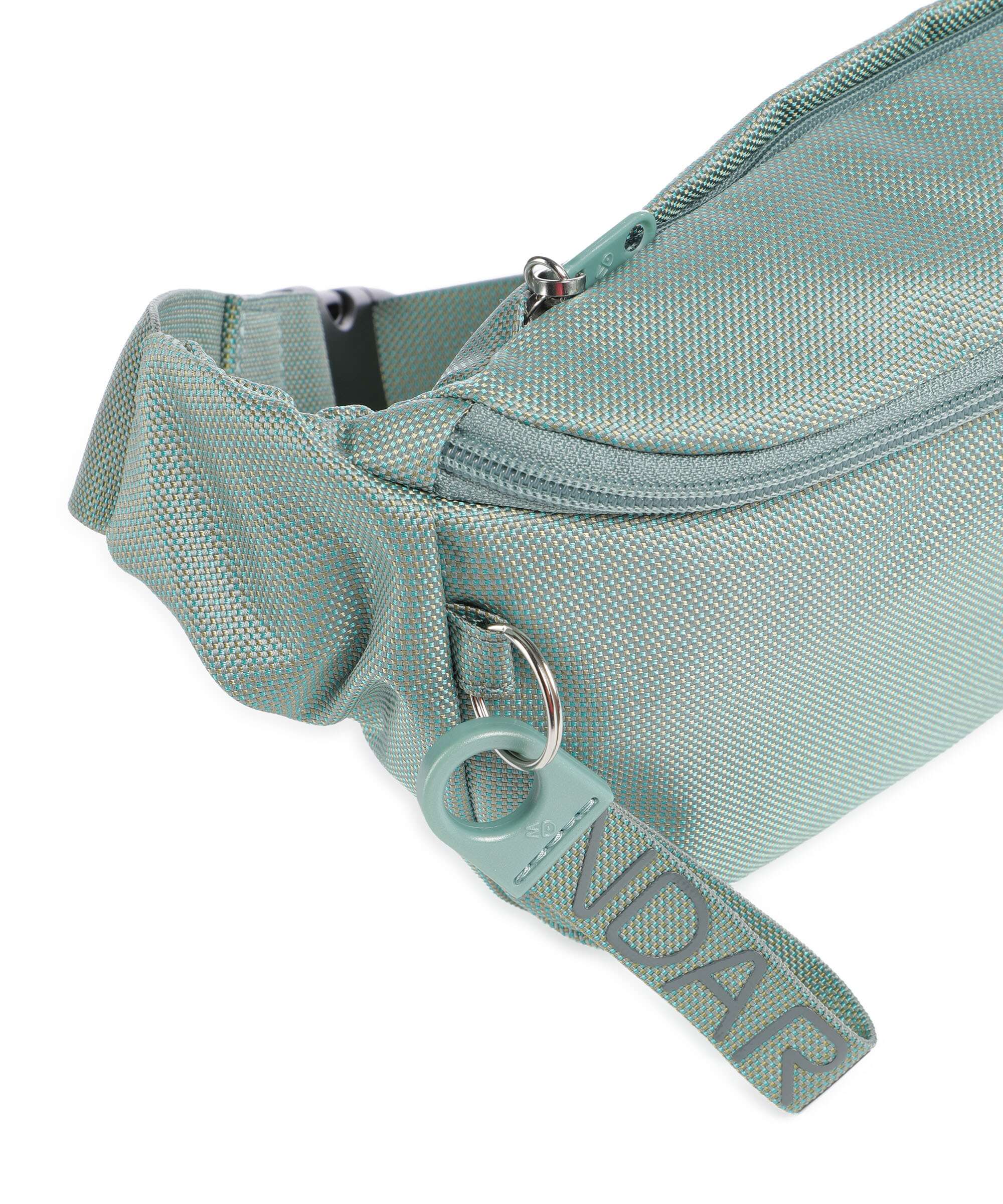Mandarina Duck MD20 Belt bag mint