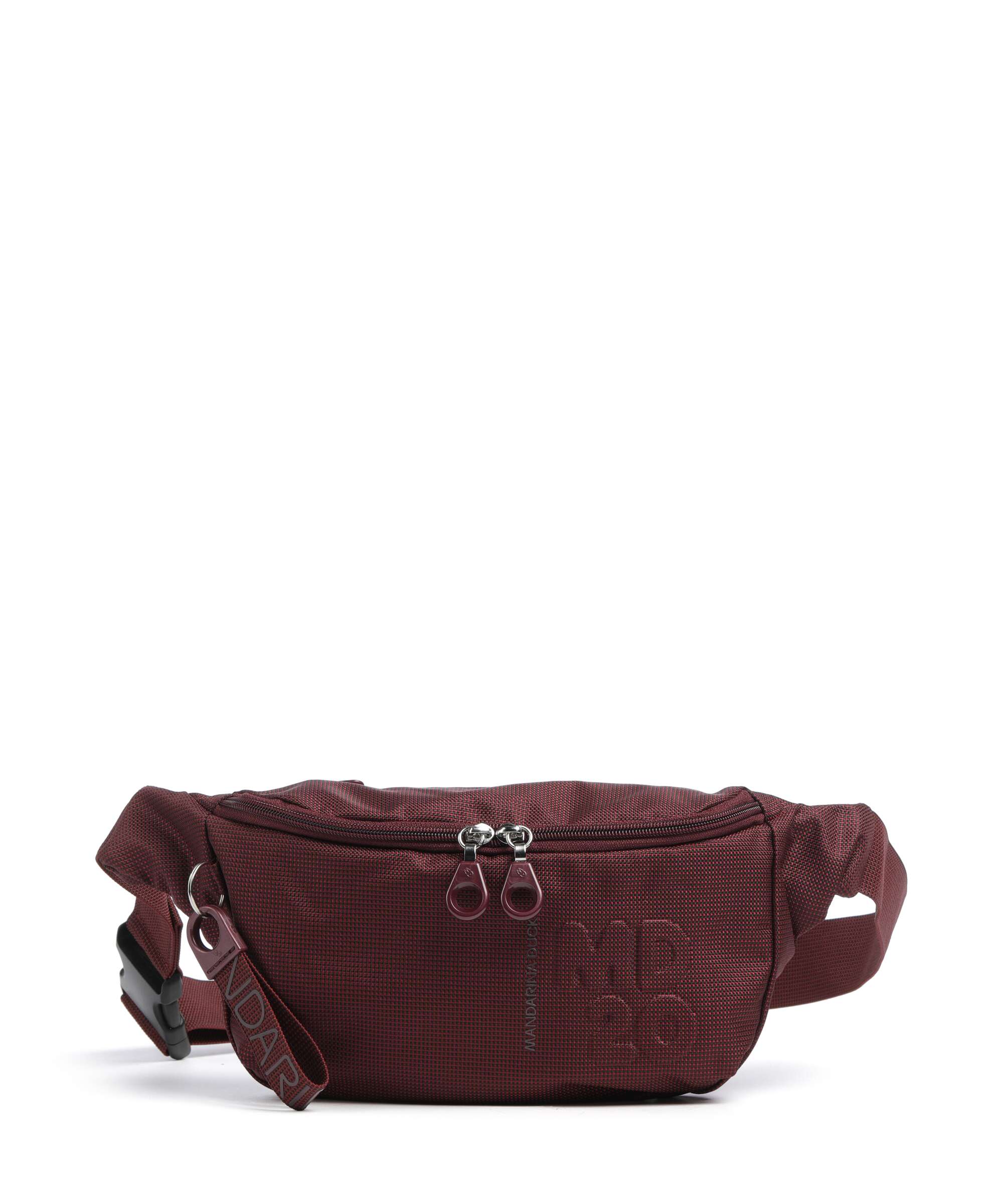 Mandarina Duck MD20 Belt bag sin