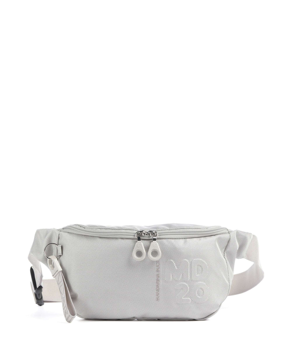 Mandarina Duck MD20 Belt bag cocoon