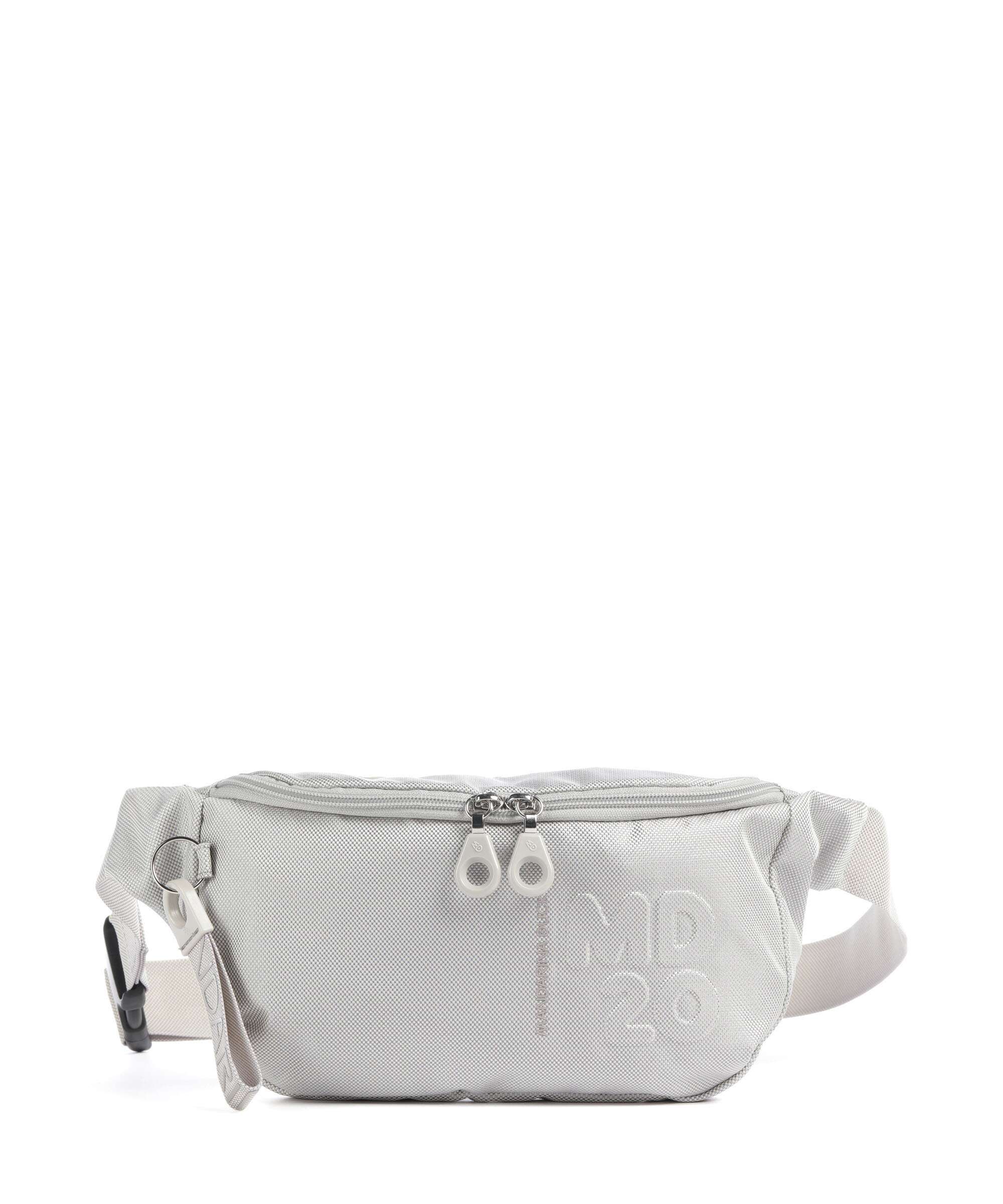 Mandarina Duck MD20 Belt bag cocoon