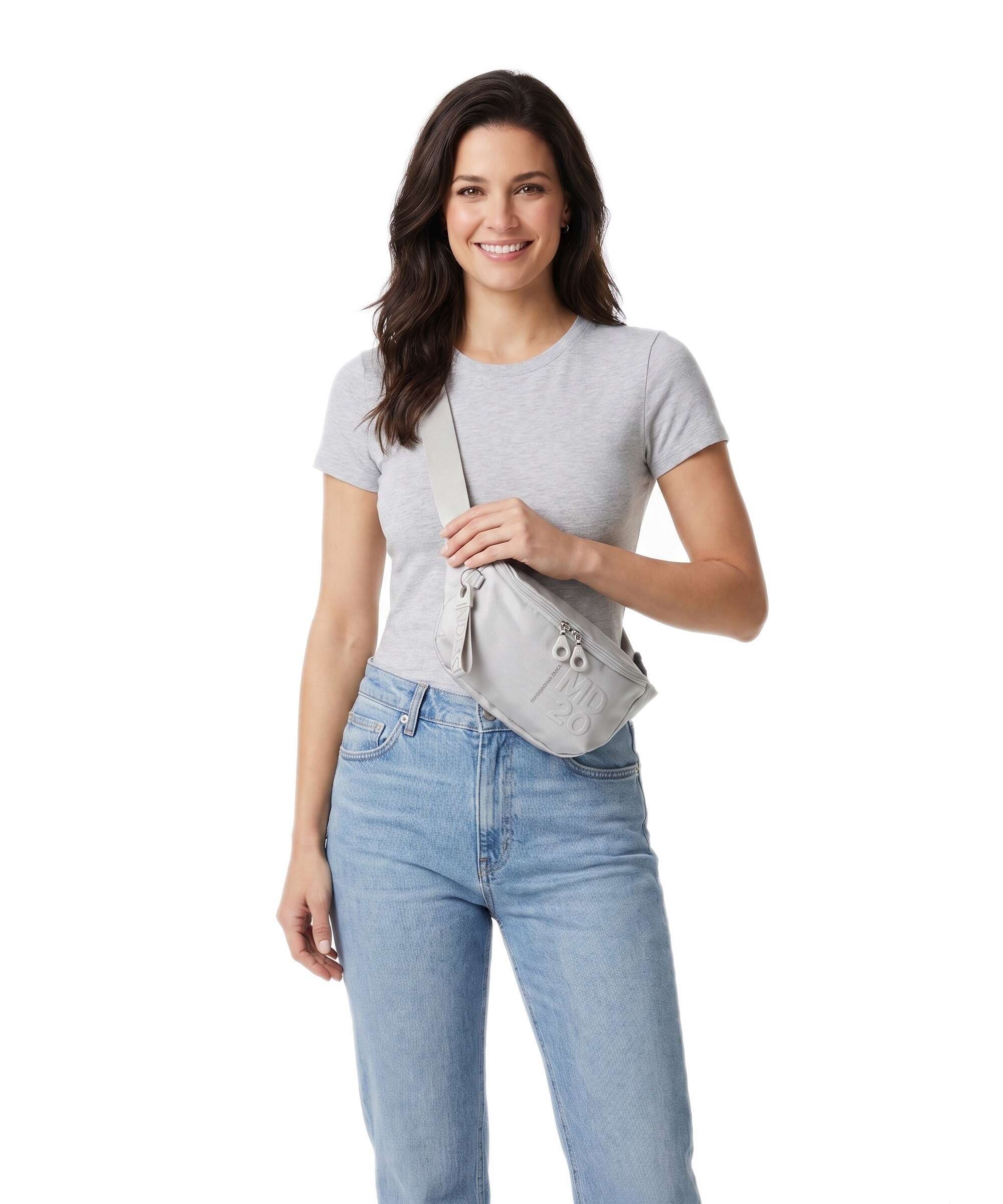 Mandarina Duck MD20 Belt bag cocoon