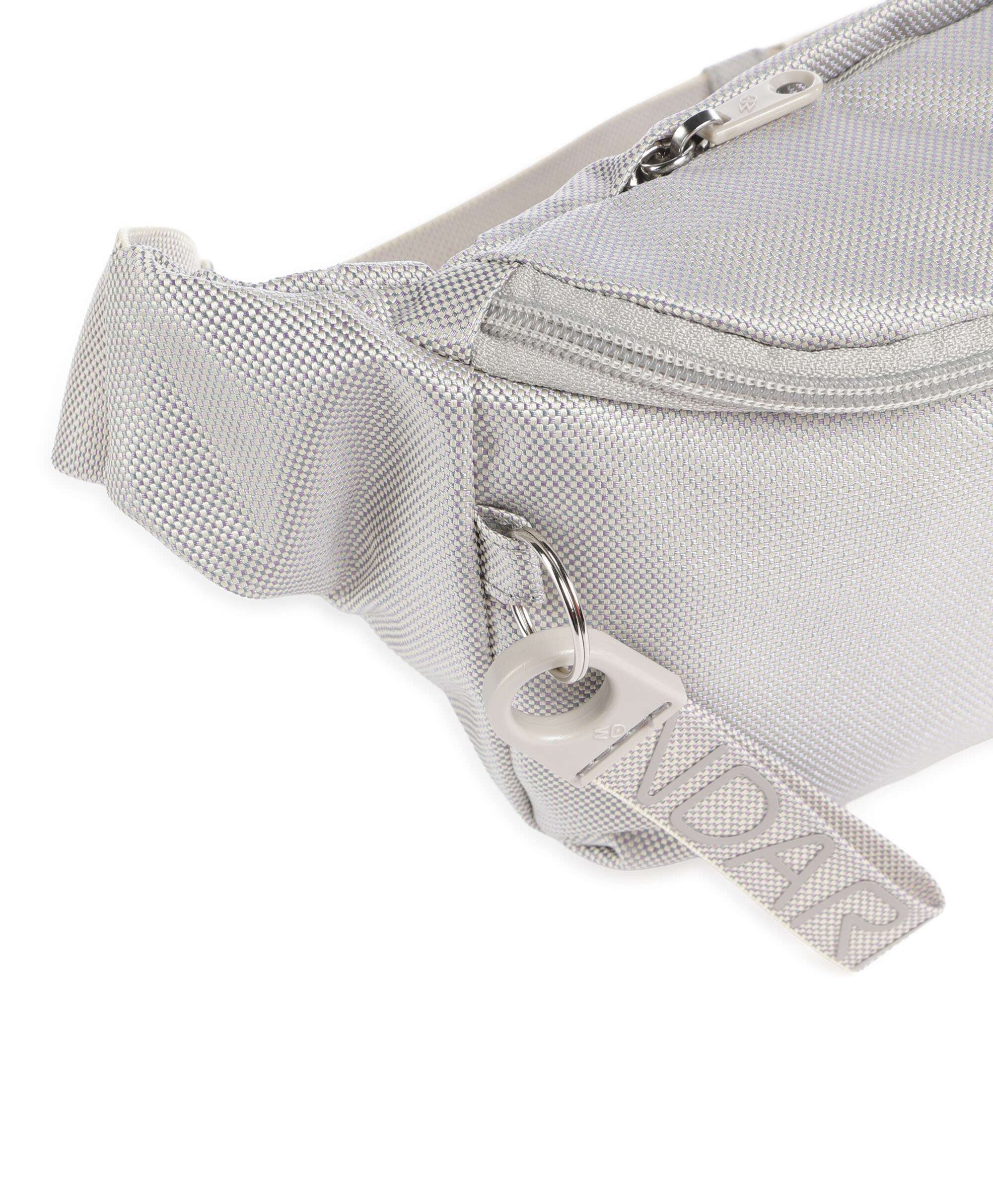 Mandarina Duck MD20 Belt bag cocoon