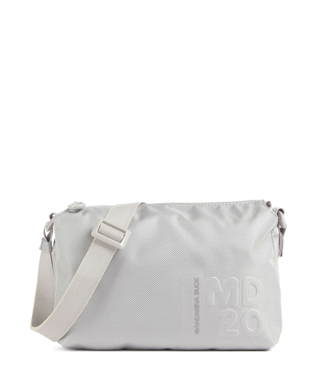 Mandarina Duck MD20 Crossbody bag cocoon