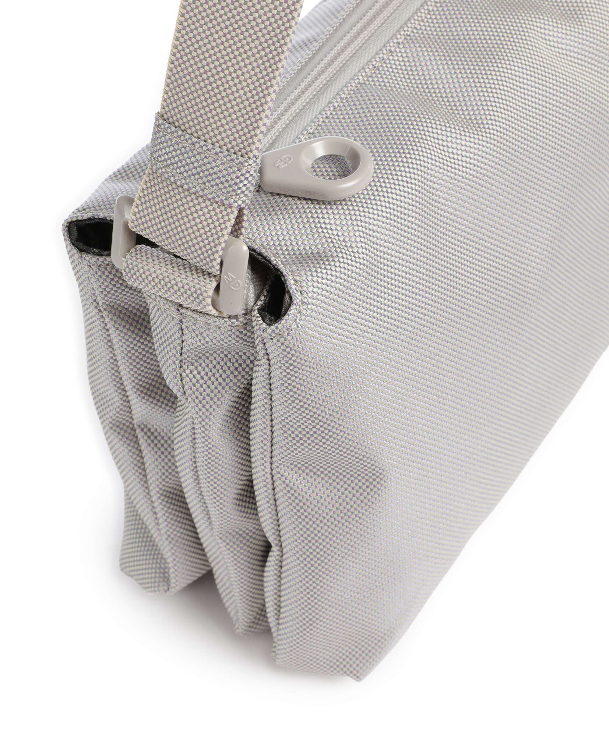 Mandarina Duck MD20 Crossbody bag cocoon