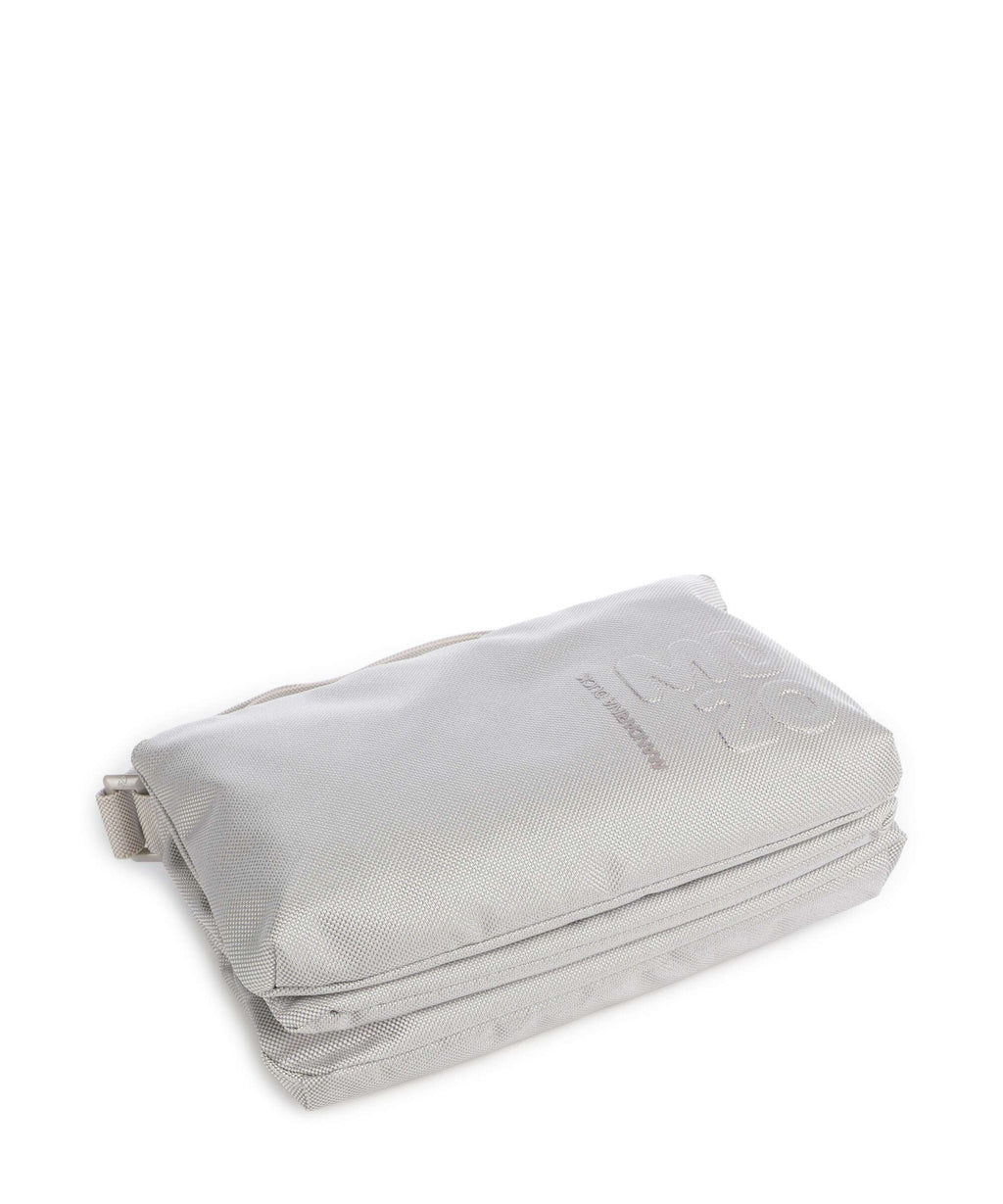 Mandarina Duck MD20 Crossbody bag cocoon
