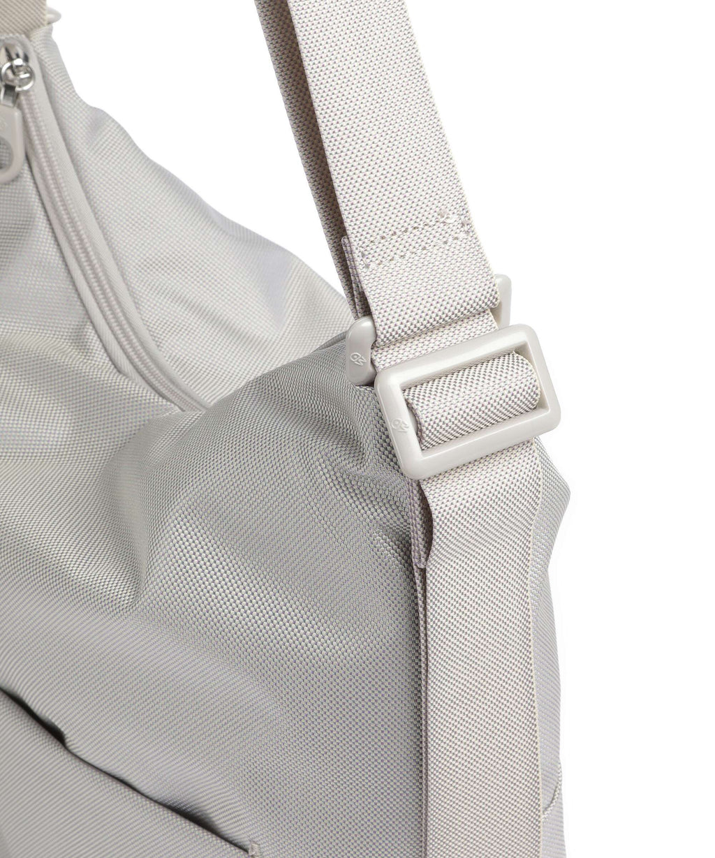 Mandarina Duck MD20 Backpack bag cocoon