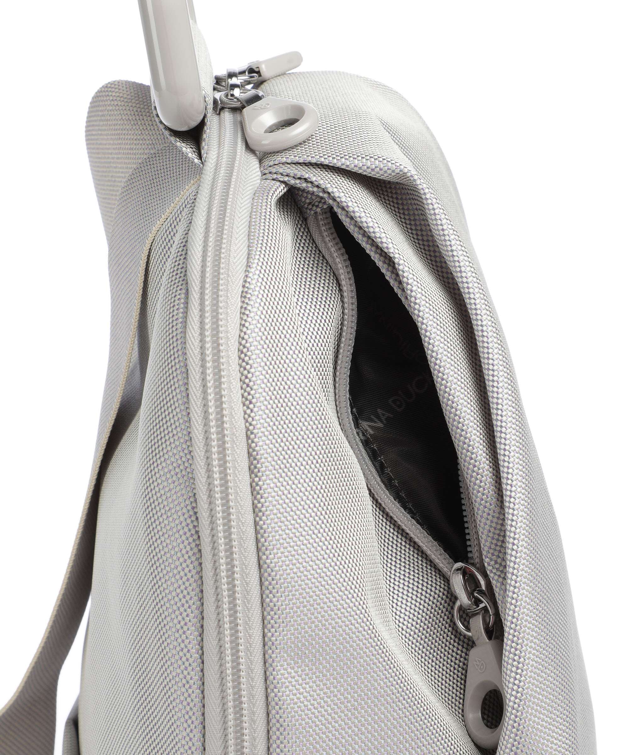 Mandarina Duck MD20 Backpack cocoon