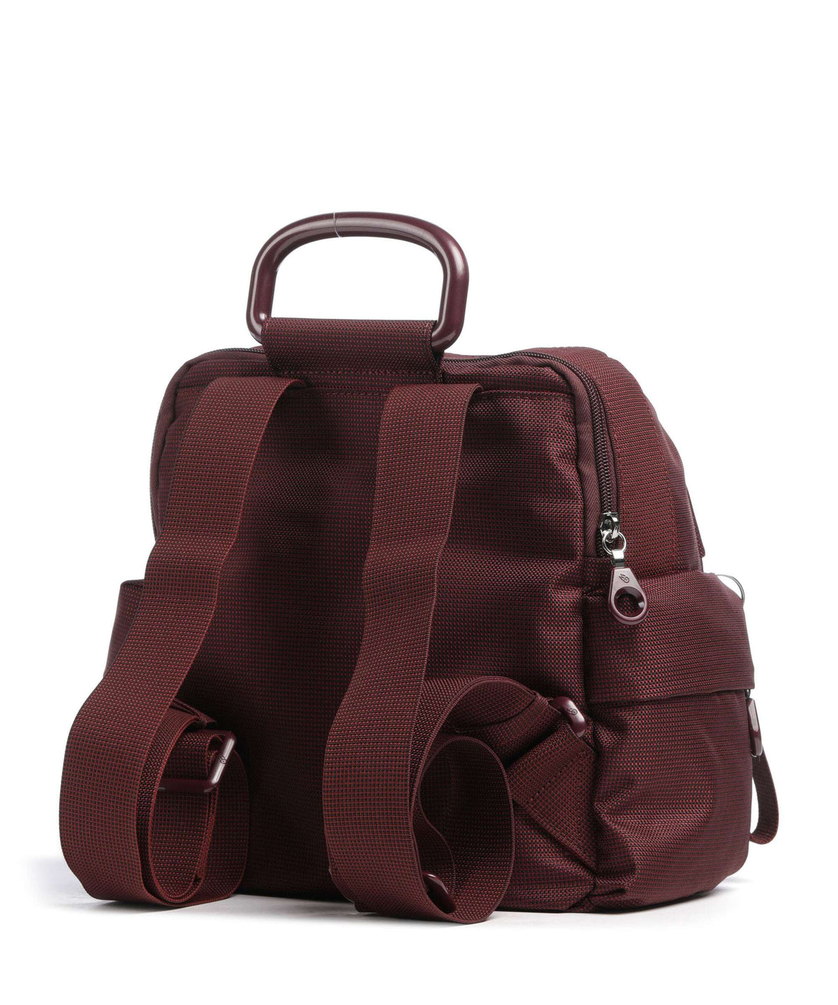 Mandarina Duck MD20 Backpack sin