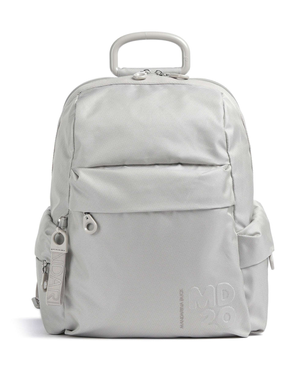 Mandarina Duck MD20 Backpack cocoon