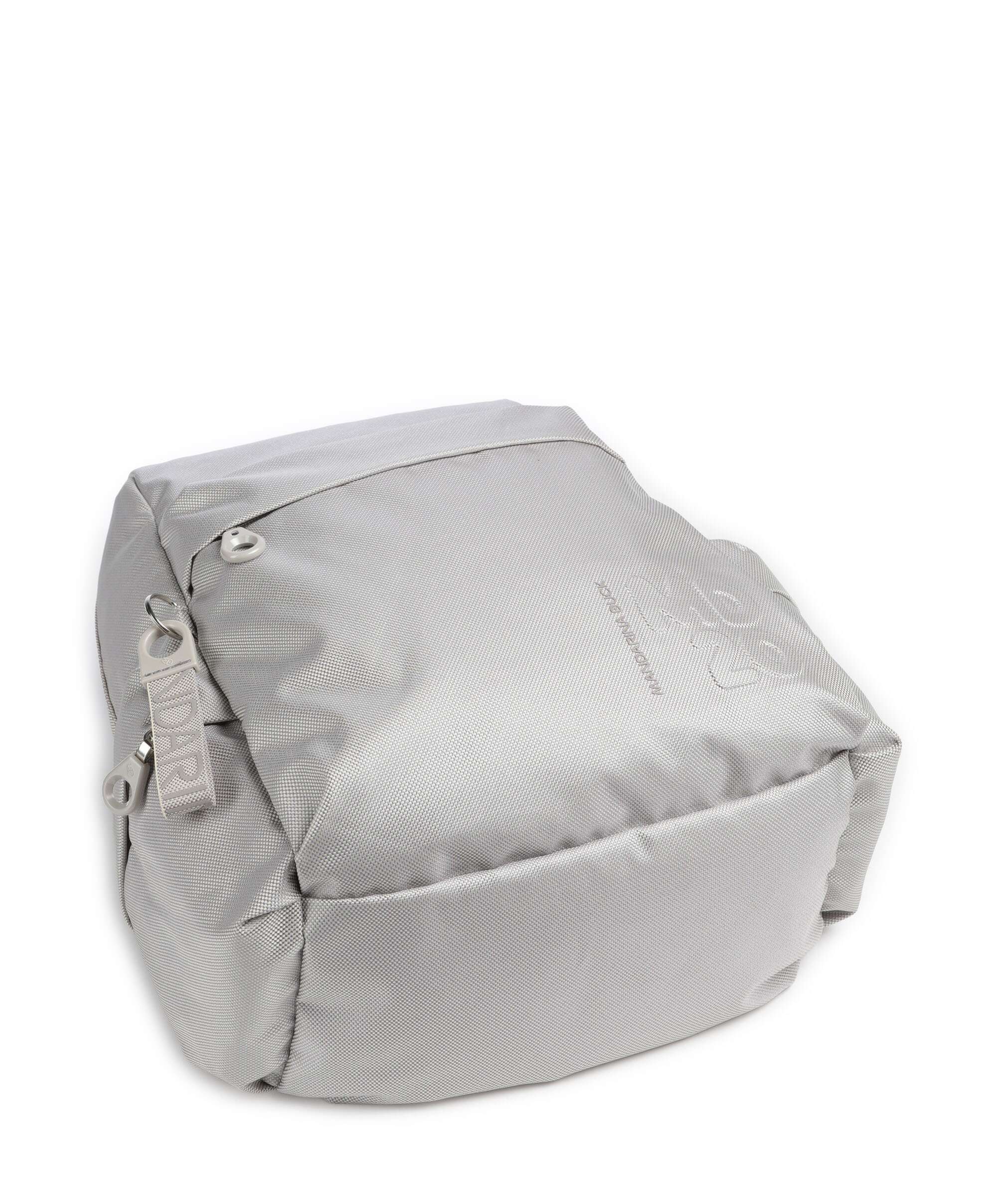 Mandarina Duck MD20 Backpack cocoon